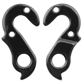 forcellino telaio cinelli - corratec