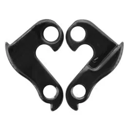 forcellino telaio raleigh - schwinn