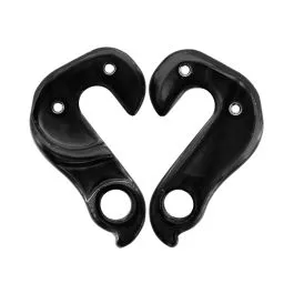 forcellino telaio giant - megamo