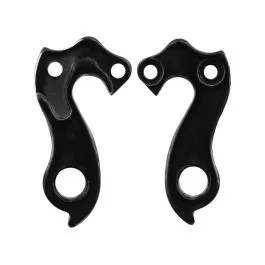 forcellino telaio vari modelli pinarello