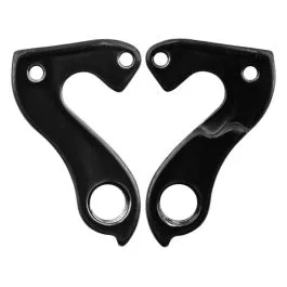 forcellino telaio jamis - pinarello