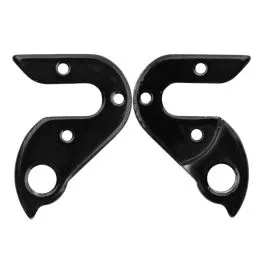 forcellino telaio marin - raleigh