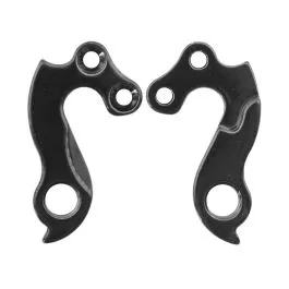 forcellino telaio colnago - bianchi