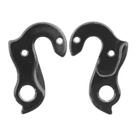 forcellino telaio colnago - marin