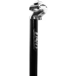 reggisella 26,8 all.nero l.400 mm