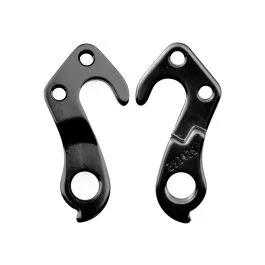 forcellino telaio modelli trek