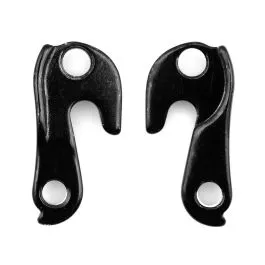 forcellino telaio coluer twelve