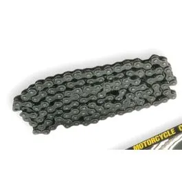 catena 428 h 130 mg.moto kmc