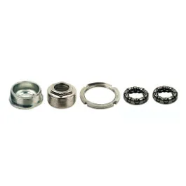 calotte movimento bici c/sfera