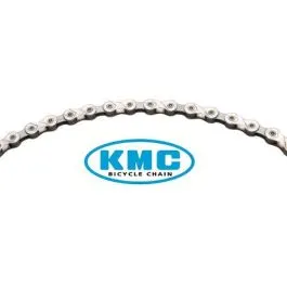 catena 9 vel.x9 silver/grey