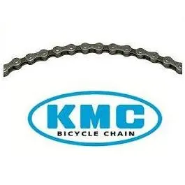 catena mtb index kmc ug-51 kmc