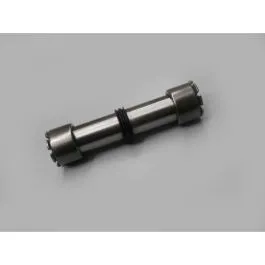 complessivo ape 50 tm