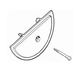 bullone fiss.protez.ruota scorta px