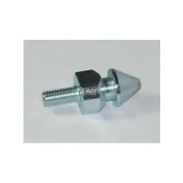 pomolo ancoraggio sella vespa px