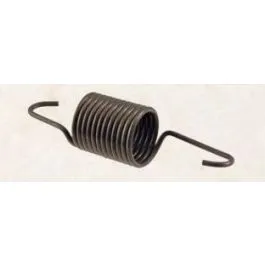 molla cavalletto vespa px