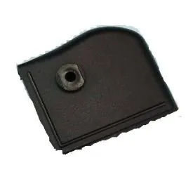 coperchio sett.cam.pk 50 xl rush