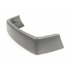 paraspruzzi vespa pk 50 s completo