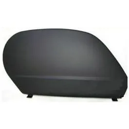 scocca vespa pk50s sinistra