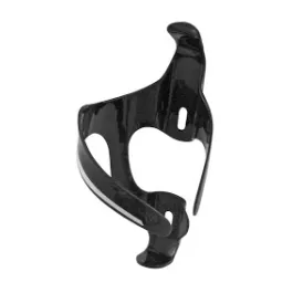 portaborraccia mtb carbonio eagle