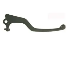 leva sport city aprilia grimeca dx/sx