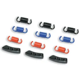 serie molle mhr x delta-fly c. 298747