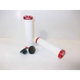 manopole mtb ros-bia c/blocc all.