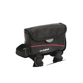 borsa manubrio z light