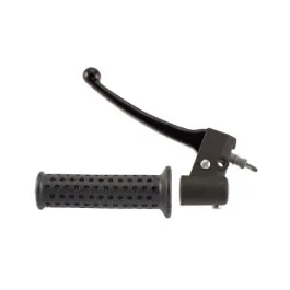 comando free fl sinistro