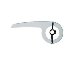 carter bici 28 z 42/44 x city att.rapido