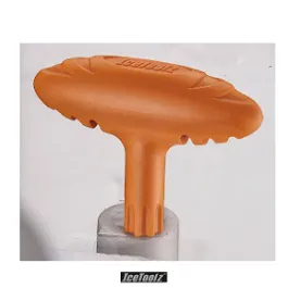 chiave pedivella guarnitura shim.hollowtech