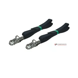 cinghiette puntapiedi