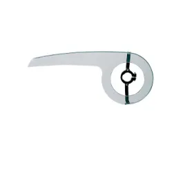 carter bici 28 z 46/48 x city att.rapido