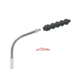 curva freni mtb v brake flessibile alligator