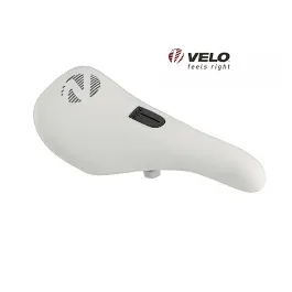 sella bmx pivotal bianca