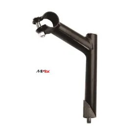 piantone mtb d.21 acciaio