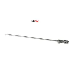 asta freno posteriore r