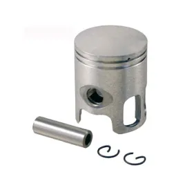 pistone scooter d.40 piaggio gilera