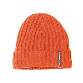 cappellino mag arancio fluo