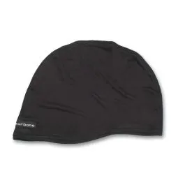 sottocasco per casco jet seta