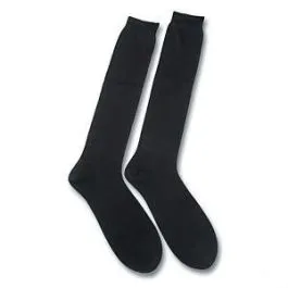 calze morgana nero xl/xxl