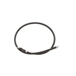 tras.km people s 250 250 i.e.