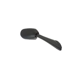 specchio t-max 500 destro