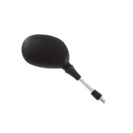 specchio geopolis destro