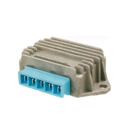 regolatore vespa fl -hp-px-avviamento elettrico