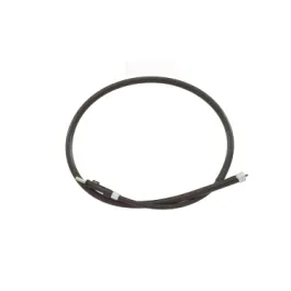 tras. contakm liberty 125 200 rst