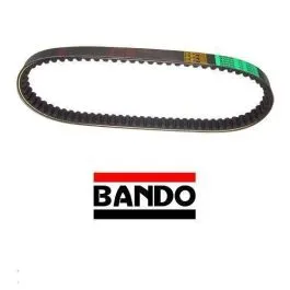 cinghia bando dentata ciao c/variatore