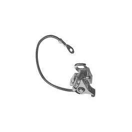 contatti bosch garelli