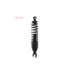 ammortizzatore scarabeo 125 150 200 posteriore