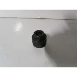 estrattore movimento centr ultegra