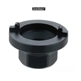 estrattore ruota libera singola